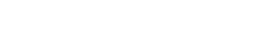 ホーム・会社情報