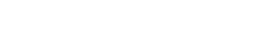 太陽光発電システムのメンテナンス