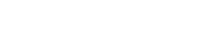 リノベーション