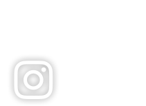 二和パワーテックのInstagramを見る
